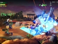 Odin Sphere Leifthrasir : nouvelles images