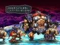 Odin Sphere Leifthrasir : nouvelles images