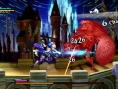 Odin Sphere Leifthrasir : nouvelles images