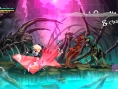 Odin Sphere Leifthrasir se précise en Europe, et se (re)traduit en français