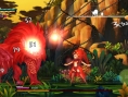 Odin Sphere Leifthrasir se précise en Europe, et se (re)traduit en français