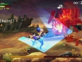 Odin Sphere Leifthrasir : le plein d'images