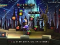 Odin Sphere Leifthrasir : le plein d'images