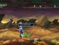 Odin Sphere Leifthrasir : le plein d'images
