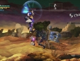 Odin Sphere Leifthrasir : le plein d'images