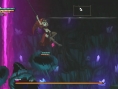 Odin Sphere Leifthrasir : le plein d'images