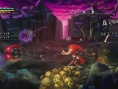 Odin Sphere Leifthrasir : le plein d'images