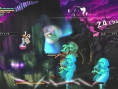 Odin Sphere Leifthrasir : le plein d'images