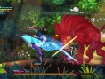 Odin Sphere Leifthrasir : le plein d'images