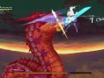 Odin Sphere Leifthrasir : le plein d'images