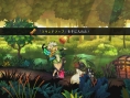 Odin Sphere Leifthrasir : le plein d'images