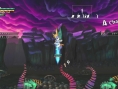 Odin Sphere Leifthrasir : le plein d'images