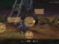 Odin Sphere Leifthrasir : le plein d'images