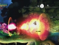 Odin Sphere Leifthrasir : le plein d'images