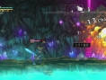 Odin Sphere Leifthrasir : le plein d'images