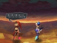 Odin Sphere Leifthrasir : le plein d'images