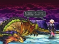 Odin Sphere Leifthrasir : le plein d'images