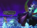 Odin Sphere Leifthrasir : le plein d'images