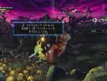Odin Sphere Leifthrasir : le plein d'images