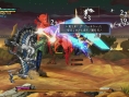 Odin Sphere Leifthrasir : le plein d'images