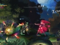 Odin Sphere Leifthrasir : le plein d'images