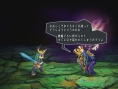Odin Sphere Leifthrasir : le plein d'images