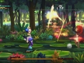 Odin Sphere Leifthrasir : le plein d'images