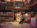 Odin Sphere Leifthrasir se précise en Europe, et se (re)traduit en français