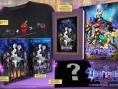 Odin Sphere Leifthrasir : précisions pour l'Europe