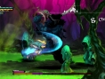 Odin Sphere Leifthrasir : présentation Cornelius