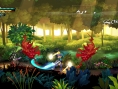 Odin Sphere Leifthrasir : présentation Cornelius