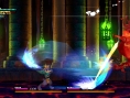 Odin Sphere Leifthrasir : présentation Cornelius