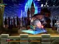 Odin Sphere Leifthrasir : présentation Cornelius