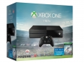 Xbox One : le bundle Madden 16 + EA Access
