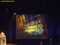 Imagina Games Awards