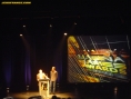 Imagina Games Awards