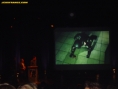 Imagina Games Awards