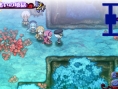 Criminal Girls 2 ''s'adapte'' pour l'occident