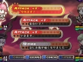 Criminal Girls 2 ''s'adapte'' pour l'occident