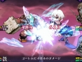 Criminal Girls 2 ''s'adapte'' pour l'occident