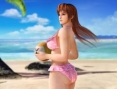 Dead or Alive Xtreme 3 : quelques informations