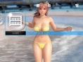 DOA Xtreme 3 : ouverture des élections