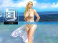DOA Xtreme 3 : ouverture des élections