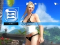 DOA Xtreme 3 : ouverture des élections