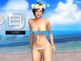 DOA Xtreme 3 : ouverture des élections