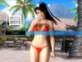 DOA Xtreme 3 : ouverture des élections
