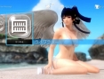 DOA Xtreme 3 : ouverture des élections