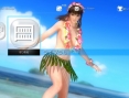 DOA Xtreme 3 : ouverture des élections