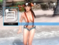 DOA Xtreme 3 : ouverture des élections