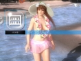 DOA Xtreme 3 : ouverture des élections